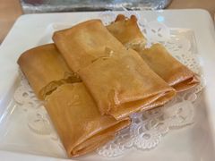 -多多旺港式茶餐厅(新区店)