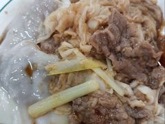 -西关明记肠粉(荔枝湾店)