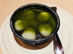 -味千拉面(世纪东方店)