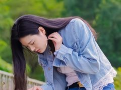 -WE ME 伴山营地·城市露营·团建策划