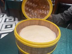 -便宜坊烤鸭店(亦庄京东店)