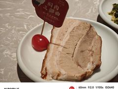 -松鹤面馆(观前店)