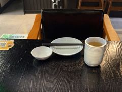 -YAMAKAWA(龙湖胥江天街店)