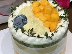 -静宜和她的朋友(星海广场店)