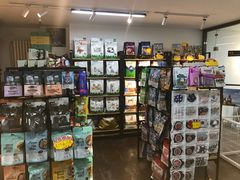 -派多格宠物·购宠(靛厂路店)