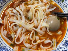 -牛宝常德津市牛肉粉(界狮南路店)