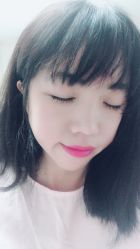 -峰尚美颜·半永久化妆美睫纹眉