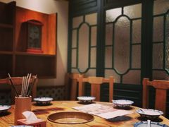 -十六蒲(桂林路店)