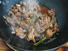 -顺德火焰醉鹅坊(珠海店)