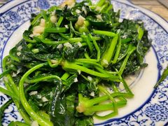 -冬哥川菜馆(十梓街店)