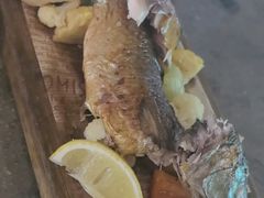 -haxnbauer海森堡德国餐厅(深圳coco店)
