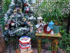 -Le Chalet Dalat