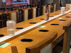 -呷哺呷哺(砂之船奥莱店)