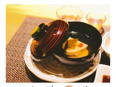 -皇品田苑日式料理(苏州中心店)