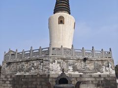 -龍聚祥烧麦馆(鼓楼店)