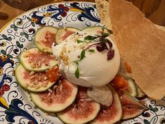 -Alimentari Grande(东湖路店)