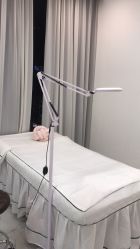 点击看大图 -久匠·野生眉半永久纹眉