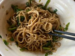 -东园小馆·早茶·淮扬小炒(宋夹城店)