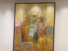 -第六季自助餐厅(甜水园店)