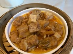 -新海利海鲜城·41年珠海老字号(夏湾店)