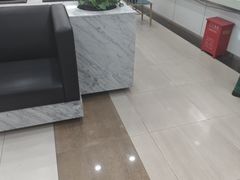 -上海仁爱医院