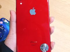 -Apple零售店(中街大悦城店)