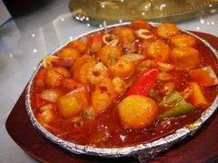 -万润国际酒店用品市场
