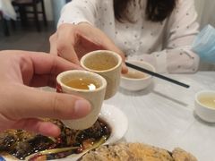 -喜洋洋(中山四路店)