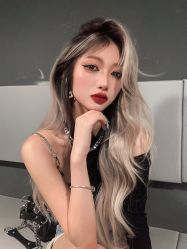 -东秀护肤造型