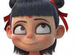 -美嘉欢乐影城(万象城店)