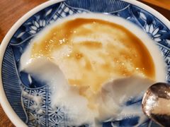 -豚王拉面(澳门银河店)