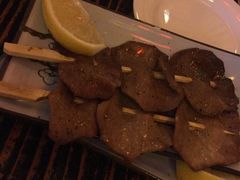 -平成屋· Late Night 食堂(四川北路店)