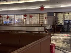 -神帆·元气汤泉(解放西路店)