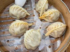 -东升灌浆包(辛庄街总店)