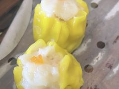 -佳丽海鲜大酒楼(环岛海景店)