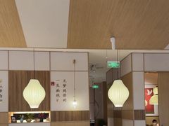 -皖香览约·徽菜(吴江吾悦店)