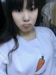 -怡瑞造型
