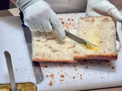 -都恩客(高岛屋百货店)