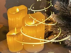 -Supine Bistro溯泮餐厅