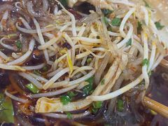 -正兴张血旺