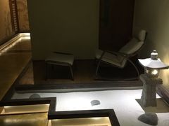 -常乐·对症推拿(世豪第30分店)