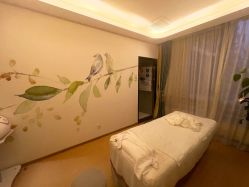 -丹漪·DANYI 美肤中心