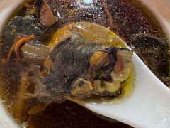 -学军盛记炖品(世欧王庄店)