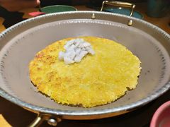 -吃饭皇帝大(合生汇店)