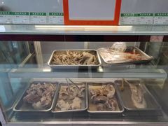 -王興記(中山路店)