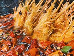 -成都吃客(九眼桥店)