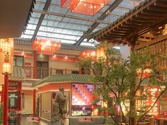 -老山东·山东菜(鲁菜名店)