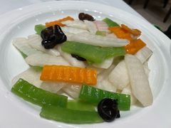 -九转小磨·非遗东北菜旗舰店