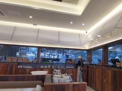 -春家·非遗手工小吃(徐汇万科广场店)