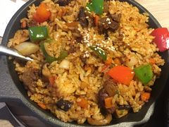 -好牛烧肉(世茂广场店)